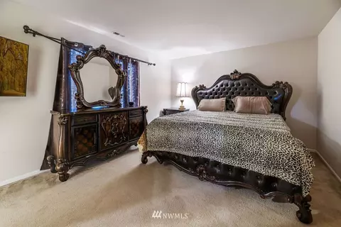 9733 30th Dr SE, Everett, WA 98208 photo 8