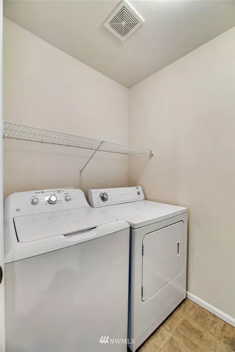9733 30th Dr SE, Everett, WA 98208 photo 15
