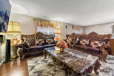 9733 30th Dr SE, Everett, WA 98208 photo 6