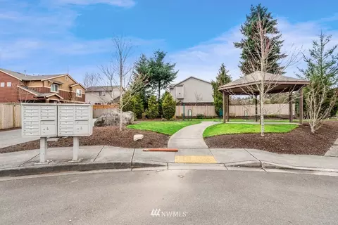 9733 30th Dr SE, Everett, WA 98208 photo 18