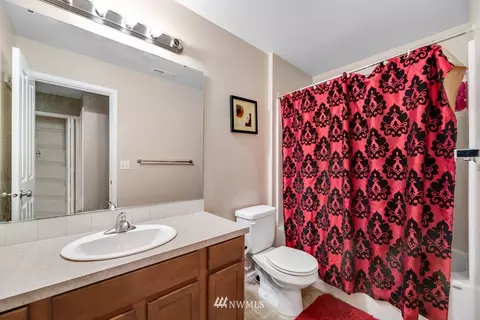 9733 30th Dr SE, Everett, WA 98208 photo 10