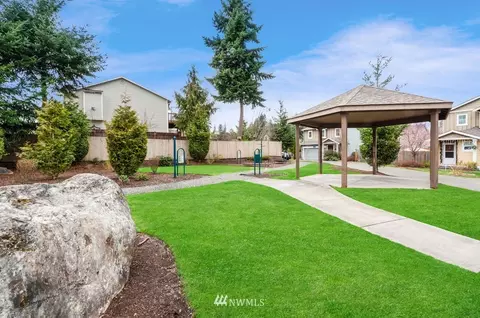 9733 30th Dr SE, Everett, WA 98208 photo 19
