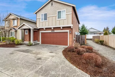 9733 30th Dr SE, Everett, WA 98208 photo 16