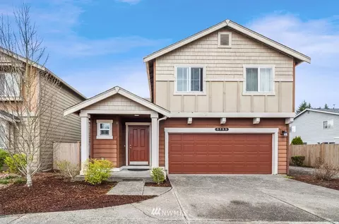 9733 30th Dr SE, Everett, WA 98208 photo 1
