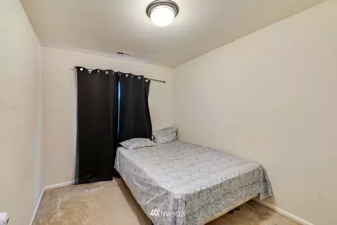 9733 30th Dr SE, Everett, WA 98208 photo 11