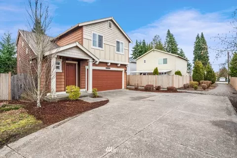 9733 30th Dr SE, Everett, WA 98208 photo 17