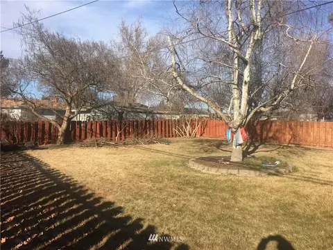 401 E Pine Pl, Othello, WA 99344 photo 30