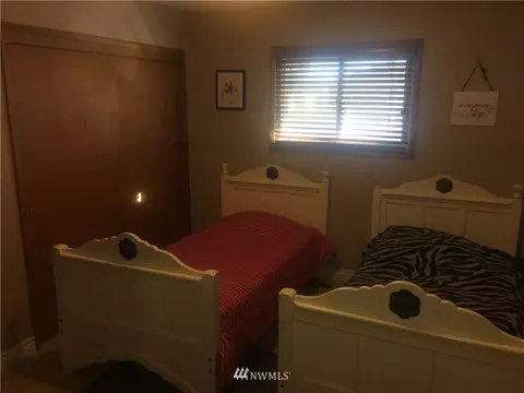 401 E Pine Pl, Othello, WA 99344 photo 21