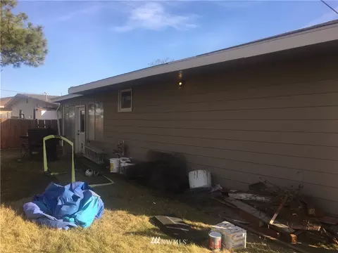 401 E Pine Pl, Othello, WA 99344 photo 16