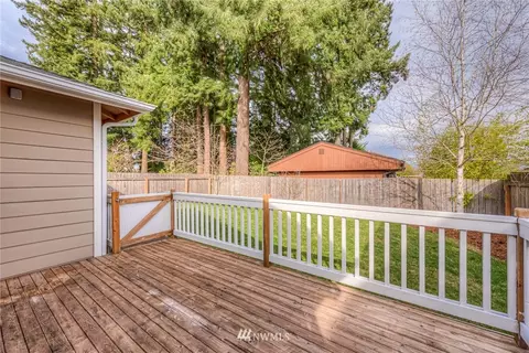 719 Pecks Dr, Everett, WA 98203 photo 31