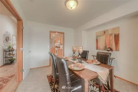 719 Pecks Dr, Everett, WA 98203 photo 8