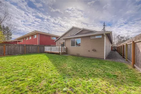 719 Pecks Dr, Everett, WA 98203 photo 35