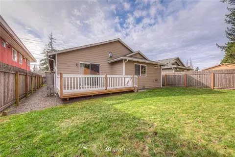 719 Pecks Dr, Everett, WA 98203 photo 34