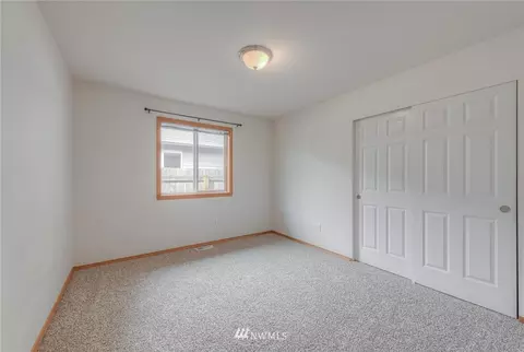 719 Pecks Dr, Everett, WA 98203 photo 26