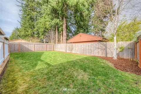 719 Pecks Dr, Everett, WA 98203 photo 33