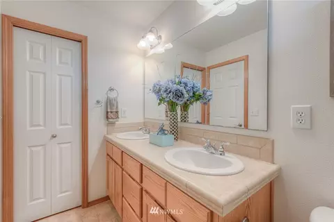 719 Pecks Dr, Everett, WA 98203 photo 25