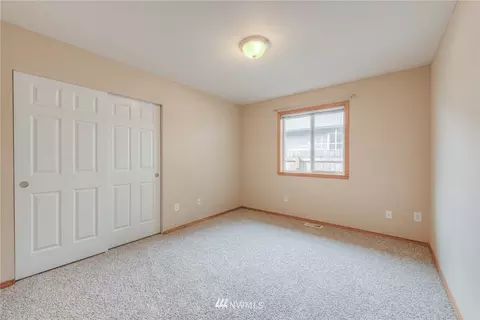 719 Pecks Dr, Everett, WA 98203 photo 27