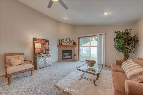 719 Pecks Dr, Everett, WA 98203 photo 19