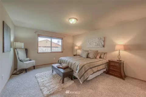 719 Pecks Dr, Everett, WA 98203 photo 22