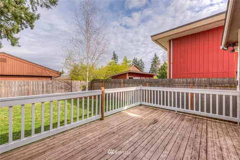 719 Pecks Dr, Everett, WA 98203 photo 30