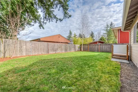 719 Pecks Dr, Everett, WA 98203 photo 32