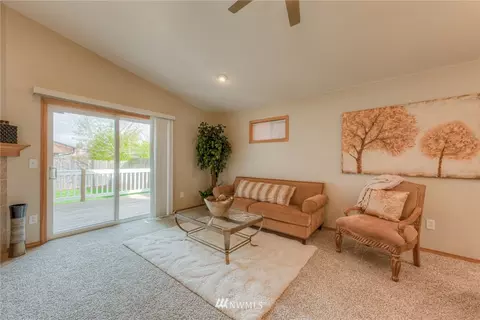 719 Pecks Dr, Everett, WA 98203 photo 20