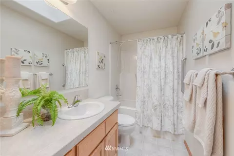719 Pecks Dr, Everett, WA 98203 photo 28