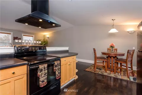 2644 Griffin Ave, Enumclaw, WA 98022 photo 6
