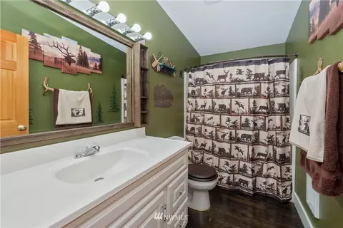 2644 Griffin Ave, Enumclaw, WA 98022 photo 18