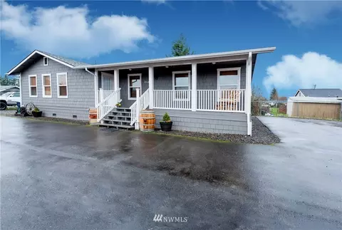 2644 Griffin Ave, Enumclaw, WA 98022 photo 1