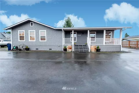 2644 Griffin Ave, Enumclaw, WA 98022 photo 28