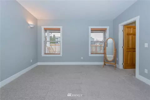 2644 Griffin Ave, Enumclaw, WA 98022 photo 12