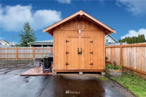2644 Griffin Ave, Enumclaw, WA 98022 photo 25