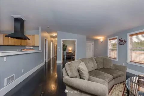 2644 Griffin Ave, Enumclaw, WA 98022 photo 8