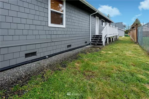 2644 Griffin Ave, Enumclaw, WA 98022 photo 23