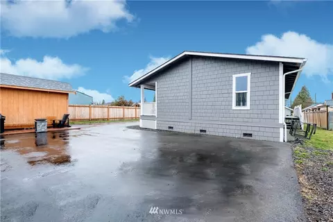2644 Griffin Ave, Enumclaw, WA 98022 photo 26