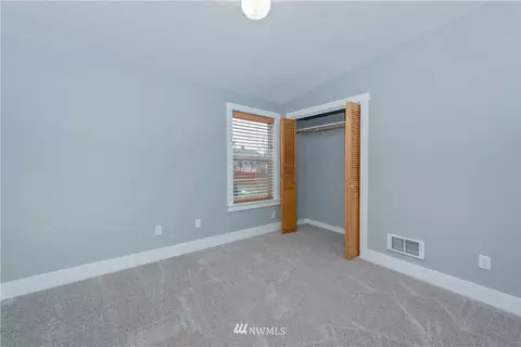2644 Griffin Ave, Enumclaw, WA 98022 photo 17