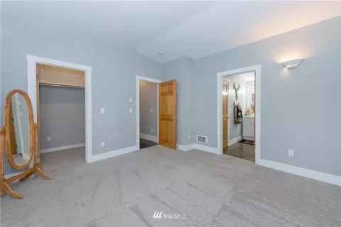 2644 Griffin Ave, Enumclaw, WA 98022 photo 11