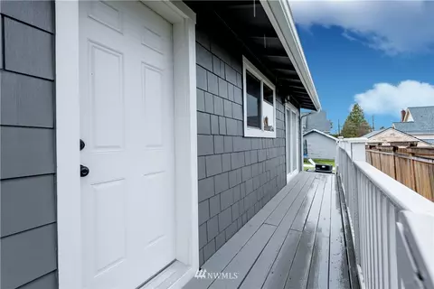 2644 Griffin Ave, Enumclaw, WA 98022 photo 22