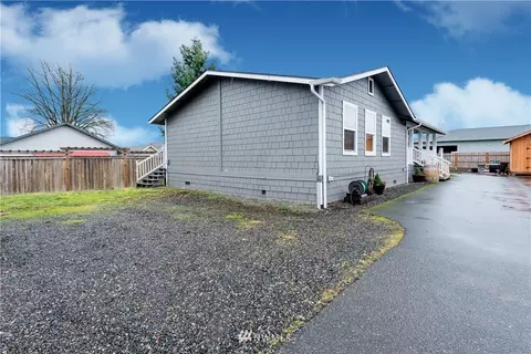 2644 Griffin Ave, Enumclaw, WA 98022 photo 27