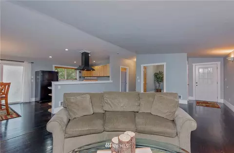 2644 Griffin Ave, Enumclaw, WA 98022 photo 7