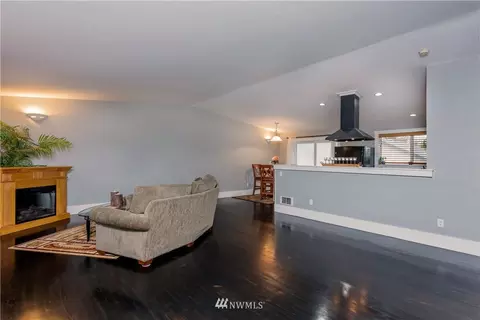 2644 Griffin Ave, Enumclaw, WA 98022 photo 9