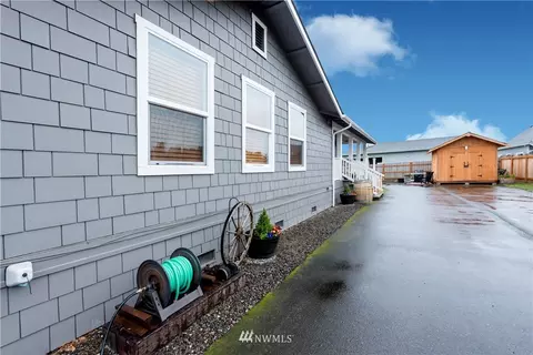 2644 Griffin Ave, Enumclaw, WA 98022 photo 24