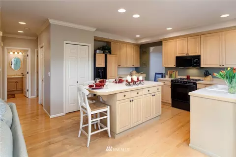 2726 202nd St SE, Bothell, WA 98012 photo 9