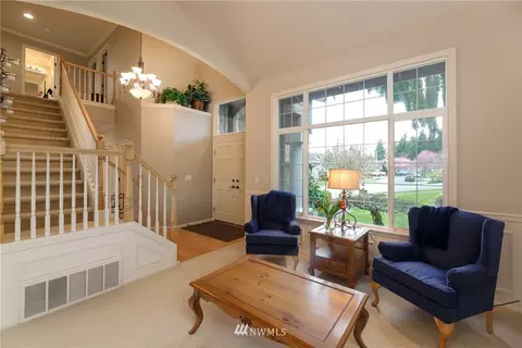 2726 202nd St SE, Bothell, WA 98012 photo 2