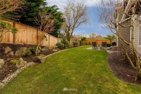 2726 202nd St SE, Bothell, WA 98012 photo 27