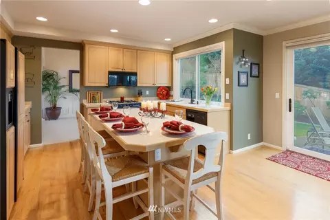 2726 202nd St SE, Bothell, WA 98012 photo 10