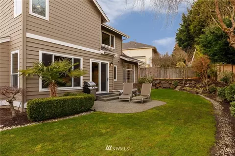 2726 202nd St SE, Bothell, WA 98012 photo 25