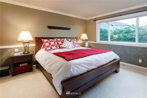2726 202nd St SE, Bothell, WA 98012 photo 17