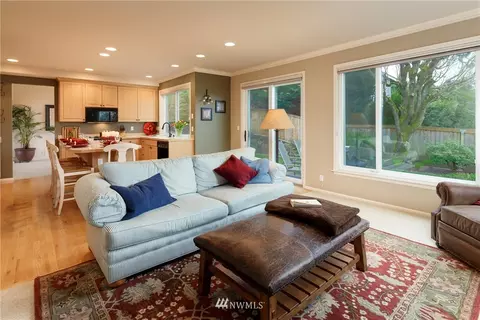 2726 202nd St SE, Bothell, WA 98012 photo 13